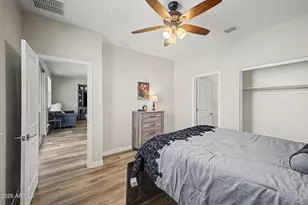 21334 W Holly St, Buckeye, AZ 85396 - Photo 29