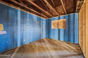 212 6th Ave W, Buckeye, AZ 85326 - Photo 13