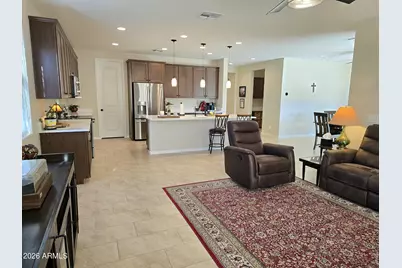 8310 N 186th Avenue, Waddell, AZ 85355 - Photo 17