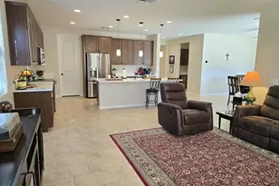 8310 N 186th Ave, Waddell, AZ 85355 - Photo 17