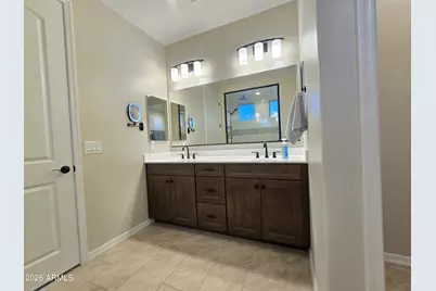 8310 N 186th Avenue, Waddell, AZ 85355 - Photo 47