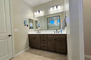 8310 N 186th Ave, Waddell, AZ 85355 - Photo 47
