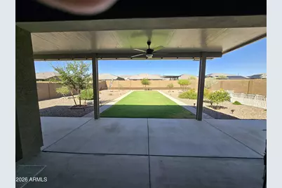 8310 N 186th Avenue, Waddell, AZ 85355 - Photo 49