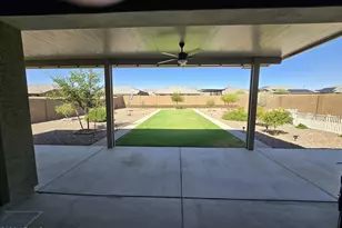 8310 N 186th Ave, Waddell, AZ 85355 - Photo 49