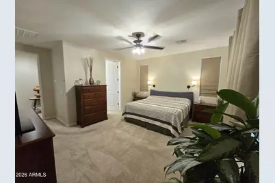 8310 N 186th Avenue, Waddell, AZ 85355 - Photo 43