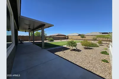 8310 N 186th Avenue, Waddell, AZ 85355 - Photo 3