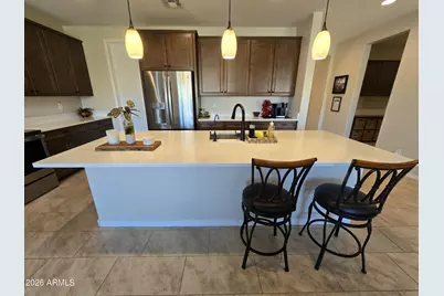 8310 N 186th Avenue, Waddell, AZ 85355 - Photo 13