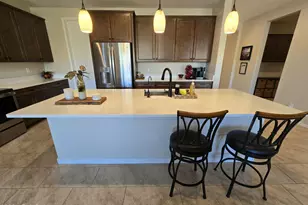8310 N 186th Ave, Waddell, AZ 85355 - Photo 13