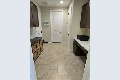 8310 N 186th Avenue, Waddell, AZ 85355 - Photo 23