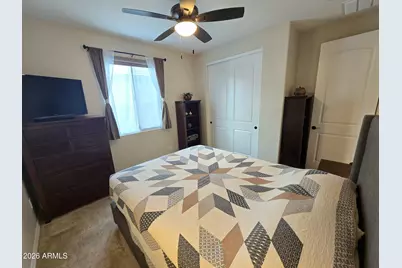 8310 N 186th Avenue, Waddell, AZ 85355 - Photo 35