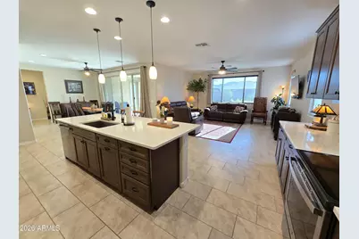 8310 N 186th Avenue, Waddell, AZ 85355 - Photo 9