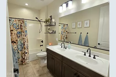 8310 N 186th Avenue, Waddell, AZ 85355 - Photo 41