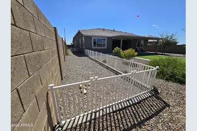 8310 N 186th Avenue, Waddell, AZ 85355 - Photo 51