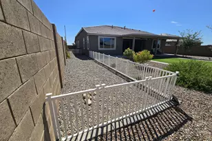 8310 N 186th Ave, Waddell, AZ 85355 - Photo 51