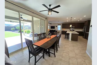8310 N 186th Avenue, Waddell, AZ 85355 - Photo 21