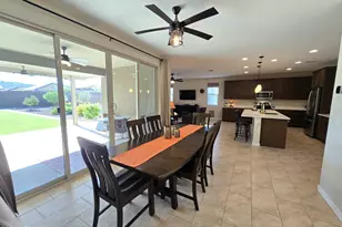8310 N 186th Ave, Waddell, AZ 85355 - Photo 21