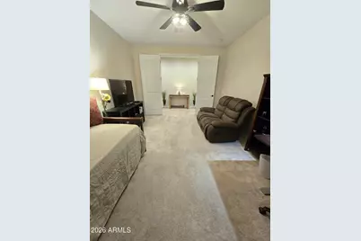 8310 N 186th Avenue, Waddell, AZ 85355 - Photo 31