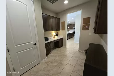 8310 N 186th Avenue, Waddell, AZ 85355 - Photo 27