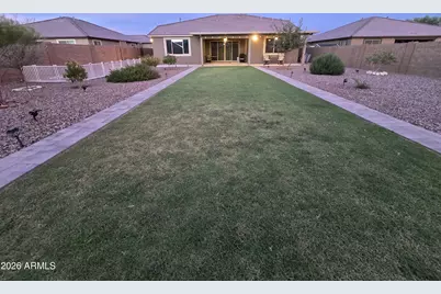 8310 N 186th Avenue, Waddell, AZ 85355 - Photo 53