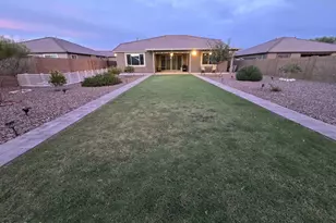 8310 N 186th Ave, Waddell, AZ 85355 - Photo 53