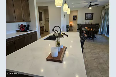8310 N 186th Avenue, Waddell, AZ 85355 - Photo 11