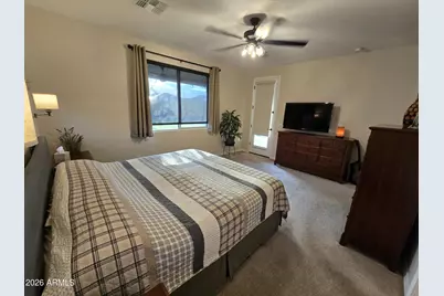 8310 N 186th Avenue, Waddell, AZ 85355 - Photo 45
