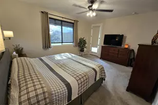 8310 N 186th Ave, Waddell, AZ 85355 - Photo 45