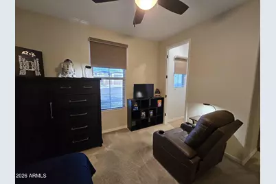 8310 N 186th Avenue, Waddell, AZ 85355 - Photo 37