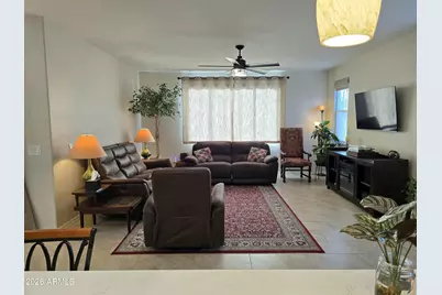 8310 N 186th Avenue, Waddell, AZ 85355 - Photo 15