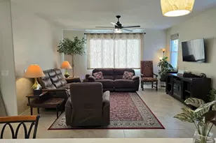 8310 N 186th Ave, Waddell, AZ 85355 - Photo 15