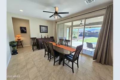 8310 N 186th Avenue, Waddell, AZ 85355 - Photo 19