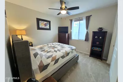 8310 N 186th Avenue, Waddell, AZ 85355 - Photo 33