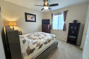 8310 N 186th Ave, Waddell, AZ 85355 - Photo 33