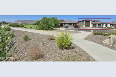 8310 N 186th Avenue, Waddell, AZ 85355 - Photo 5