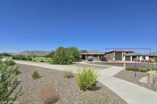 8310 N 186th Ave, Waddell, AZ 85355 - Photo 5