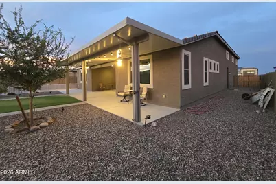 8310 N 186th Avenue, Waddell, AZ 85355 - Photo 55