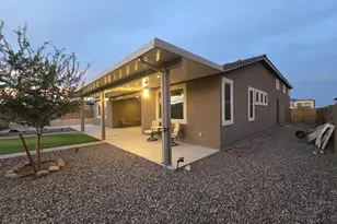 8310 N 186th Ave, Waddell, AZ 85355 - Photo 55