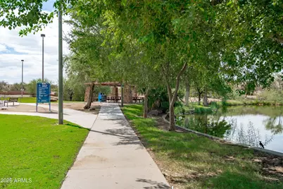 1604 N El Camino Drive, Tempe, AZ 85288 - Photo 47