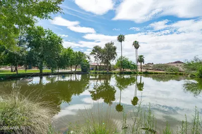1604 N El Camino Drive, Tempe, AZ 85288 - Photo 43