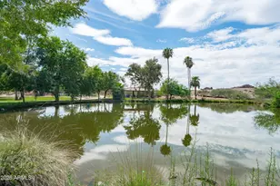 1604 N El Camino Dr, Tempe, AZ 85288 - Photo 43