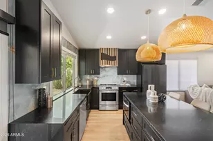 1604 N El Camino Dr, Tempe, AZ 85288 - Photo 15