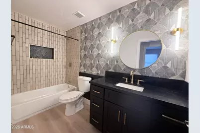1604 N El Camino Drive, Tempe, AZ 85288 - Photo 3