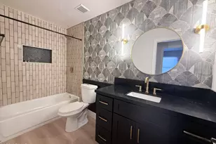 1604 N El Camino Dr, Tempe, AZ 85288 - Photo 3