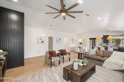 1604 N El Camino Drive, Tempe, AZ 85288 - Photo 7