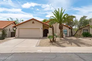 1604 N El Camino Dr, Tempe, AZ 85288 - Photo 1