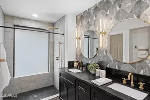 1604 N El Camino Dr, Tempe, AZ 85288 - Photo 27