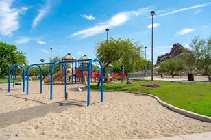 1604 N El Camino Dr, Tempe, AZ 85288 - Photo 45