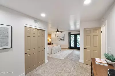 1604 N El Camino Drive, Tempe, AZ 85288 - Photo 25