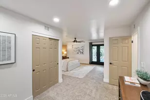 1604 N El Camino Dr, Tempe, AZ 85288 - Photo 25