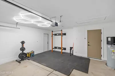 1604 N El Camino Drive, Tempe, AZ 85288 - Photo 35